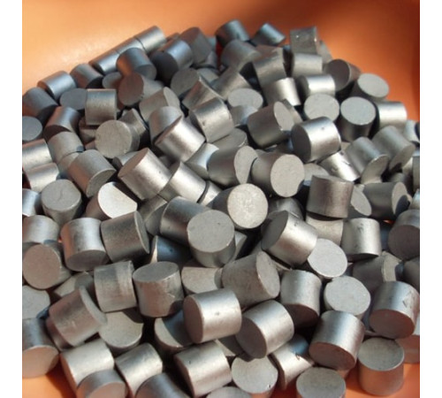 Рениевые заготовки в Речице для промышленности