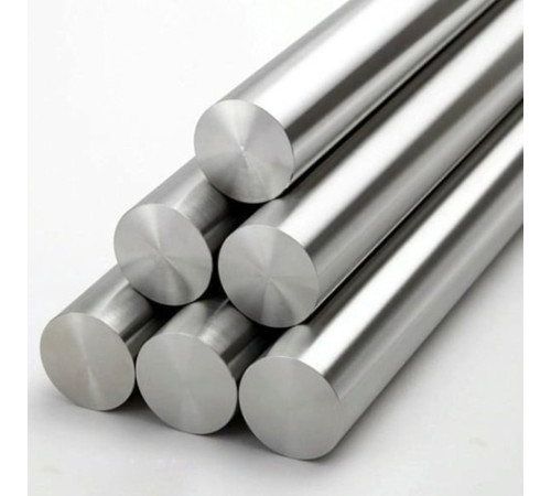 Рениевые прутки в Речице от производителя