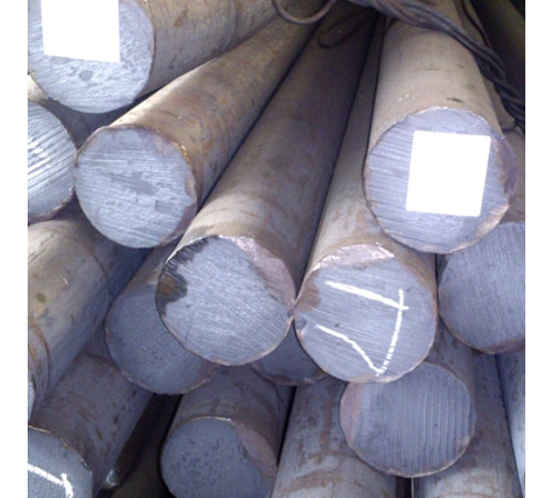 Рессорно-пружинные круги в Речице для промышленности