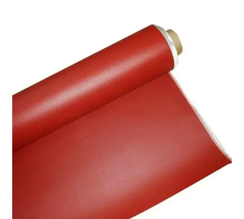 Резиностеклоткани РЭТСАР в Речице для юрлиц