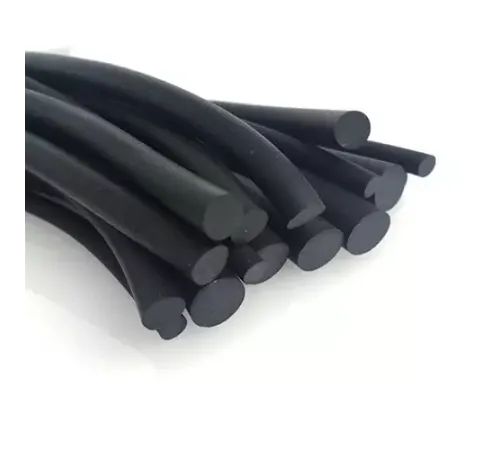 Круглые резиновые шнуры в Речице для юридических лиц