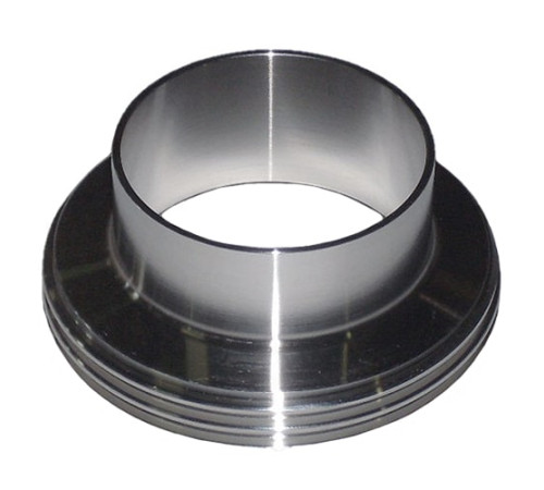 Резьбовые длинные патрубки AISI в Речице