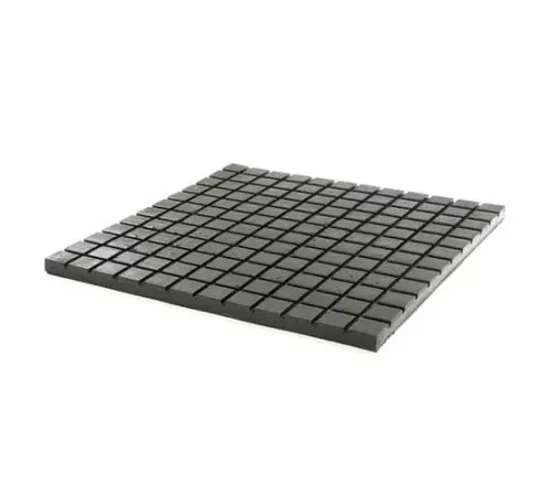 Плиты Рездор в Речице для юридических лиц