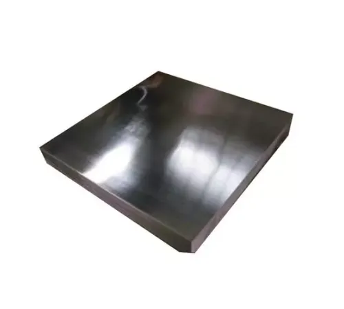 Резиновые пластины с металлической подложкой в Речице