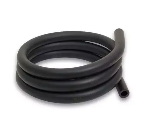 Резиновые трубки в Речице для юридических лиц