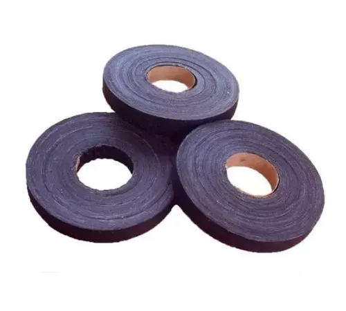 Резинотканевые ленты в Речице для промышленности