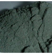 Резистивные сплавы