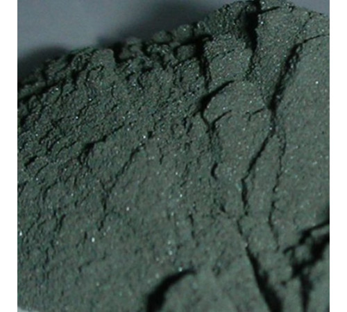 Резистивные сплавы в Речице для промышленности