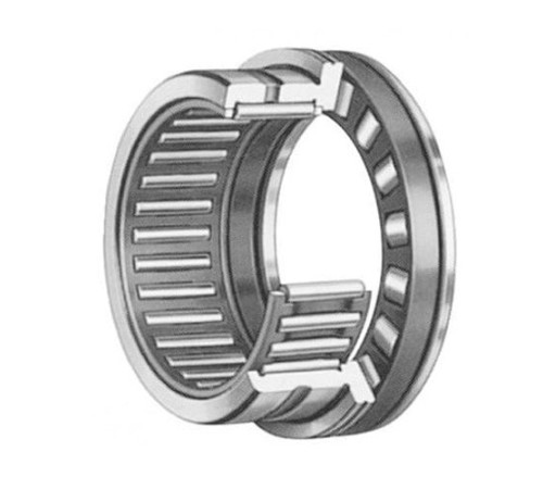 Комбинированные упорные шарикоподшипники с игольчатыми роликами в Речице