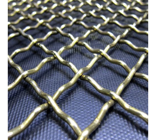 Рифленые нержавеющие сетки в Речице для юридических лиц