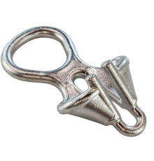 Роликовые клюзы для якорных цепей