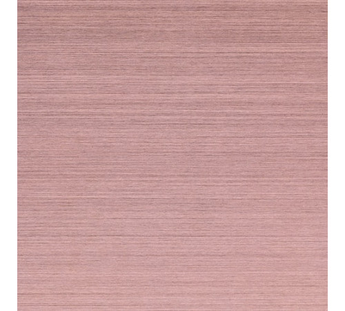 Розовые нержавеющие листы в Речице для юрлиц