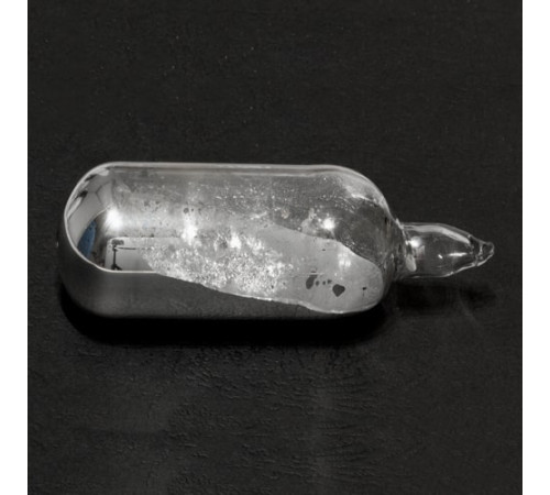 Рубидий металлический в Речице для юридических лиц