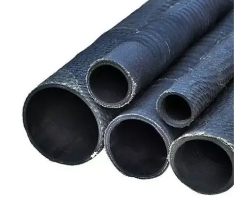 Рукава резиновые класс А в Речице для юрлиц