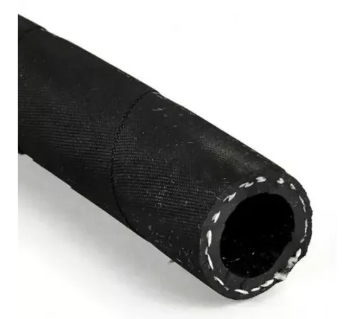 Рукава резиновые армированные для юридических лиц в Речице