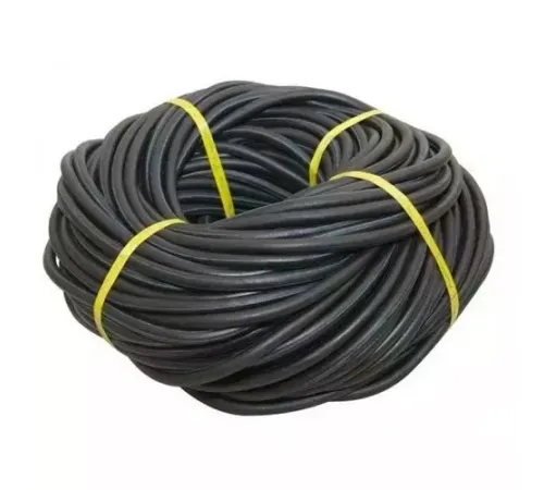 Рукава для сварки в Речице для юридических лиц