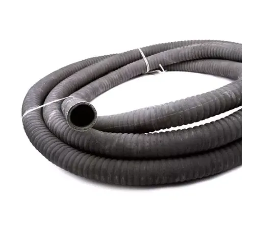 Рукава резиновые напорно-всасывающие в Речице