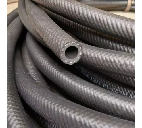 Рукава резиновые с нитяной оплеткой в Речице