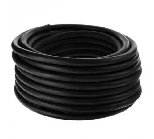 Рукава резиновые с нитяным усилением в Речице