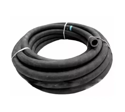 Рукава резиновые общего назначения в Речице