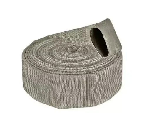 Рукава резинотканевые для предприятий в Речице