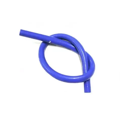 Рукава для систем охлаждения в Речице и Беларуси