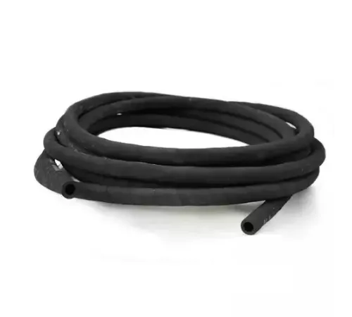 Рукава с текстильным усилением в Речице и Беларуси