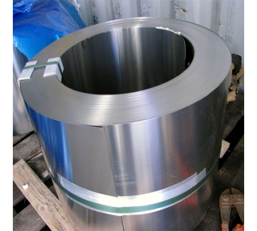 Рулонные подкаты из нержавейки в Речице для юридических лиц