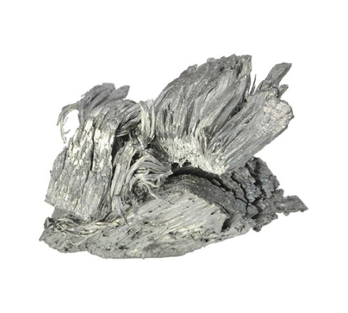 Самарий СмМ-1 и СмМ-2 в Речице с доставкой