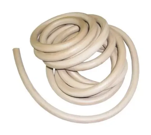 Резиновые самолетные круглые шнуры в Речице