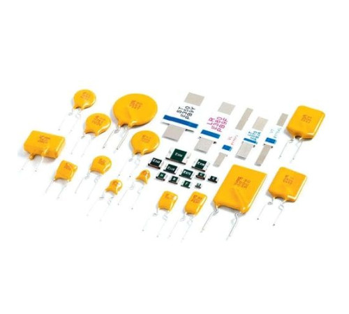 Самовосстанавливающиеся предохранители в Речице для юрлиц