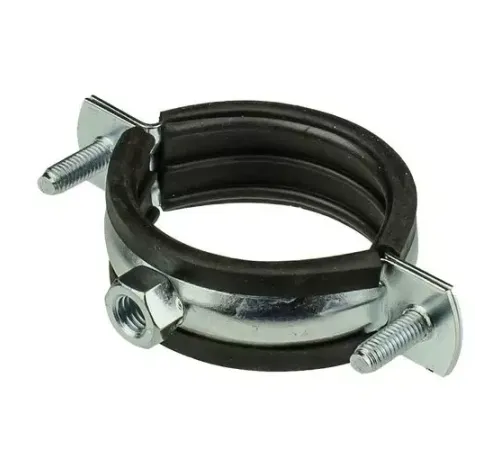 Сантехнические профили в Речице для монтажа сантехники