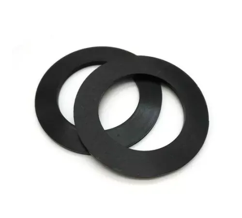 Сантехнические прокладки прямоугольного сечения в Речице