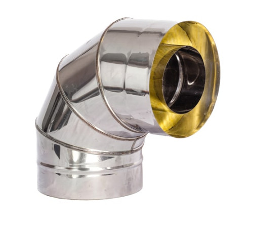 Сэндвич-отводы 90 градусов в Речице для юридических лиц