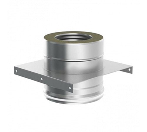 Сэндвич-пластины опорные в Речице для трубопроводной арматуры