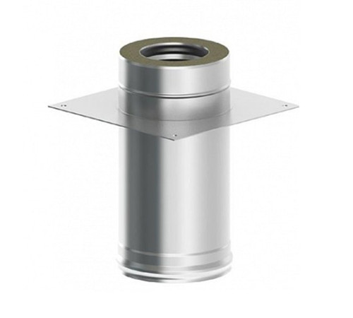 Сэндвич-пластины опорные на перекрытие в Речице