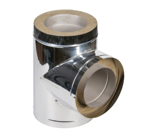 Сэндвич-тройники 90 градусов в Речице для юридических лиц