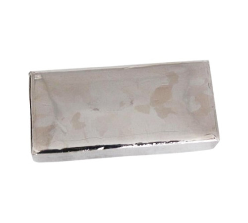 Селен СТ-0 и СТ-1 в Речице для промышленности