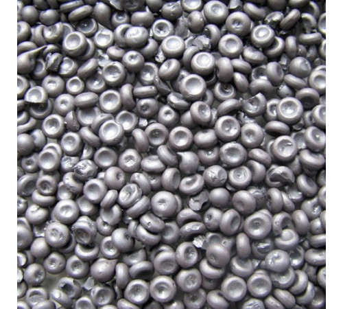 Селен гранулированный в Речице: марки СТ-0, СТ-1, СТ-2