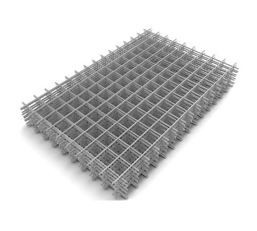 Сетки арматурные сварные в Речице для строительства