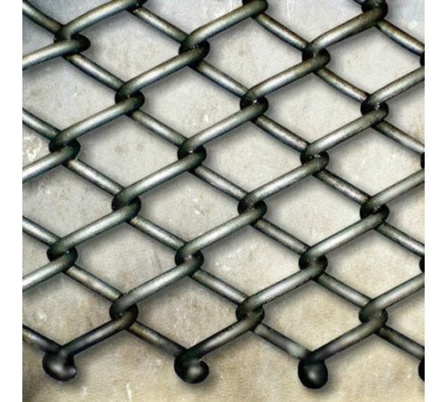 Плетеные транспортерные сетки Тип-1 в Речице для предприятий