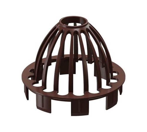 Сетки воронок водосточных в Речице для юрлиц