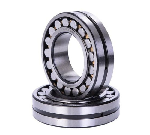 Сферические подшипники в Речице для промышленности