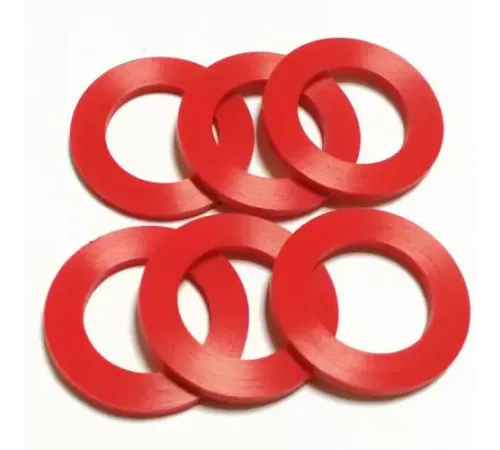 Шайбы уплотнительные для масляных трансформаторов в Речице