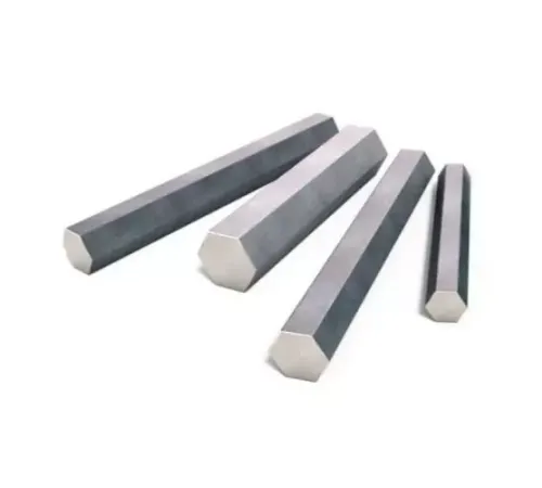 Никельсодержащие шестигранники в Речице с доставкой по Беларуси