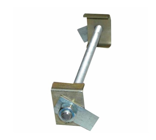 Шинные распорки в Речице для промышленного оборудования