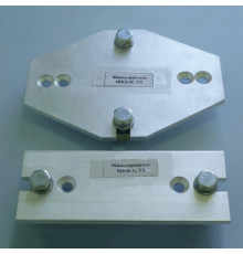 Шинодержатели типа ШК