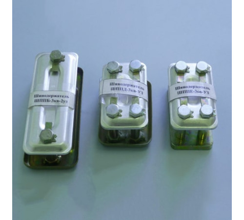 Шинодержатели типа ШПП в Речице для юридических лиц