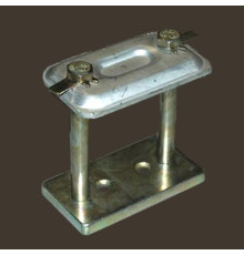 Шинодержатели типа ШПР