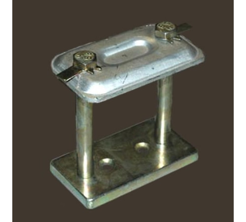 Шинодержатели типа ШПР в Речице для юридических лиц